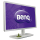 BENQ VW2430H - 117742 - zdjęcie 2